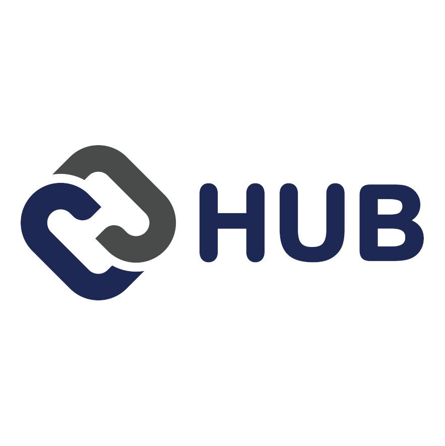 HUB