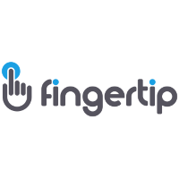 Fingertip