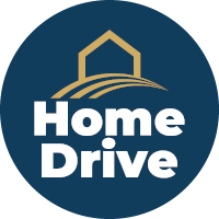 Home Drive