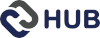 HUB
