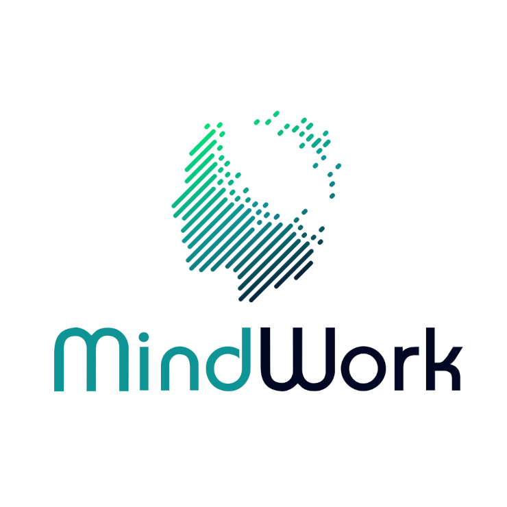 MindWork