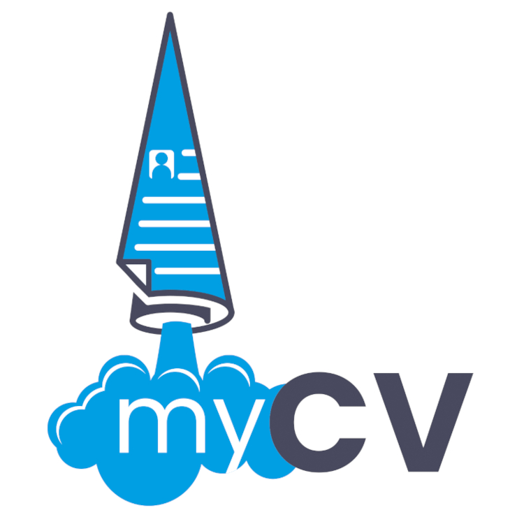 myCV
